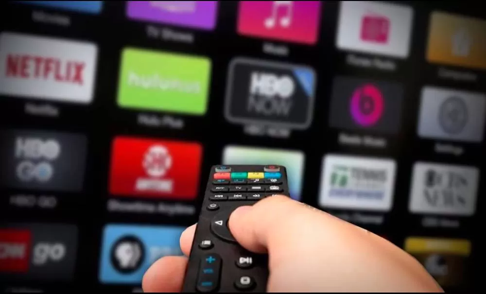 iptv-kaufen
