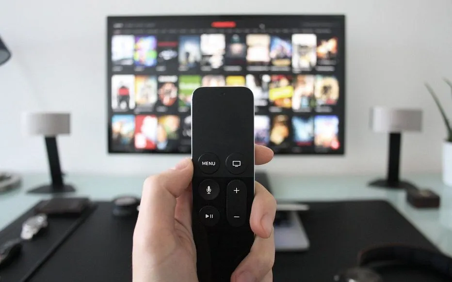 iptv kaufen