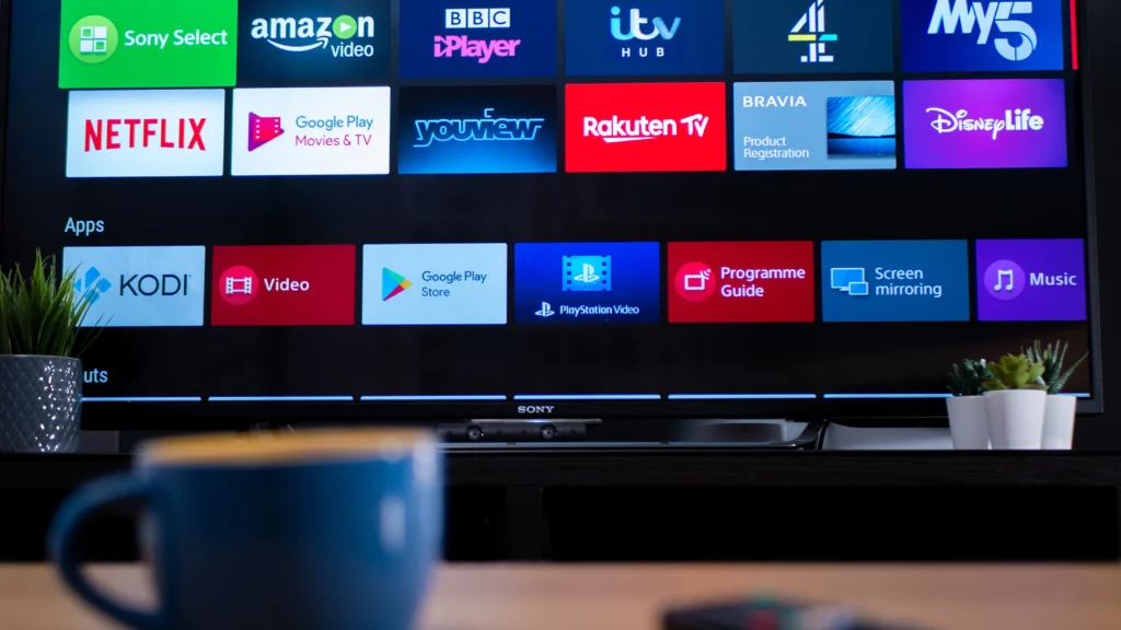 iptv kaufen geo location