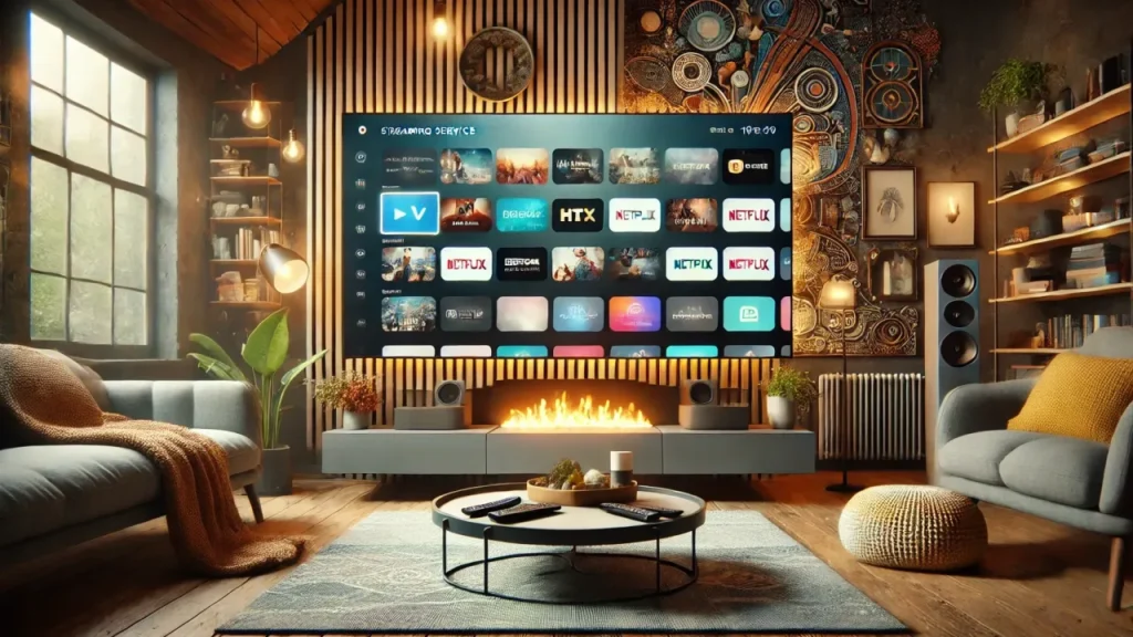 iptv kaufen
