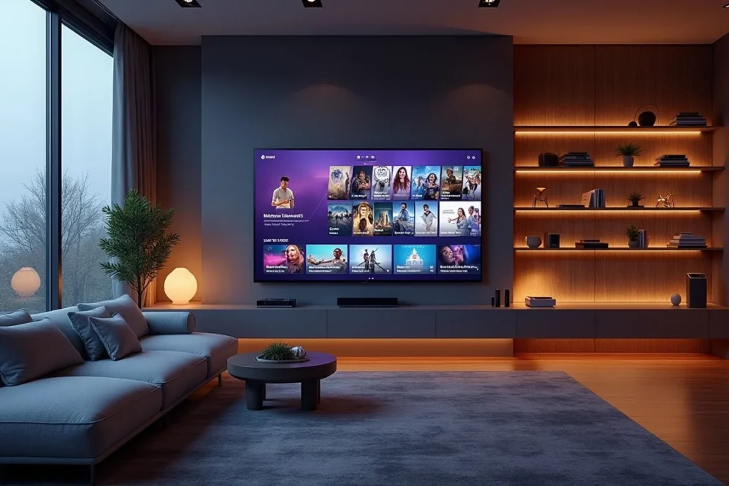 iptv kaufen
