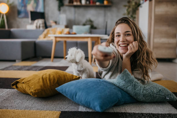 iptv kaufen