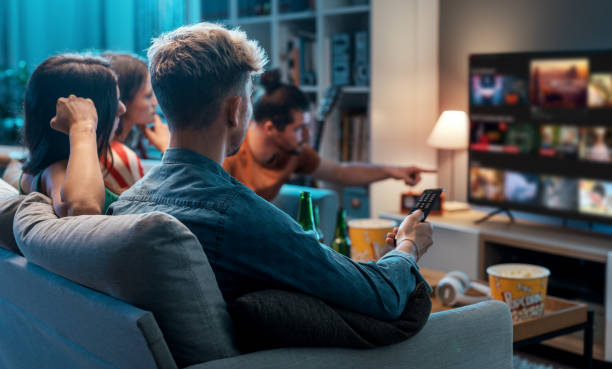 iptv kaufen