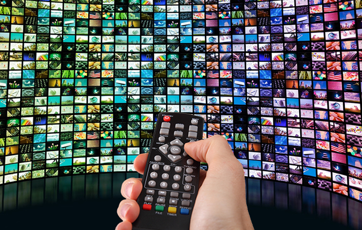 iptv kaufen