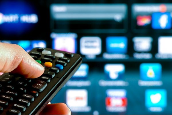 iptv kaufen