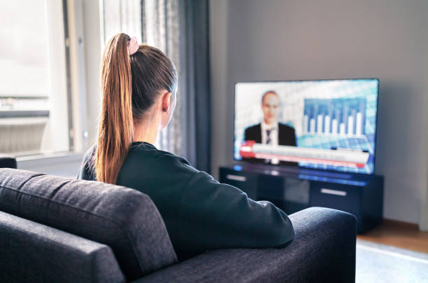 iptv kaufen