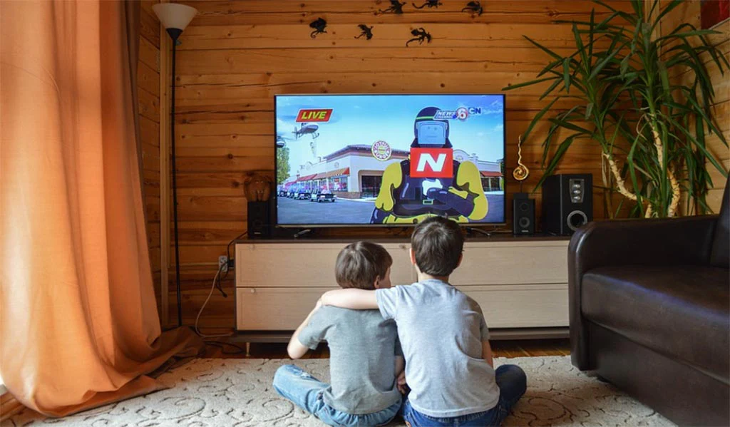 iptv kaufen