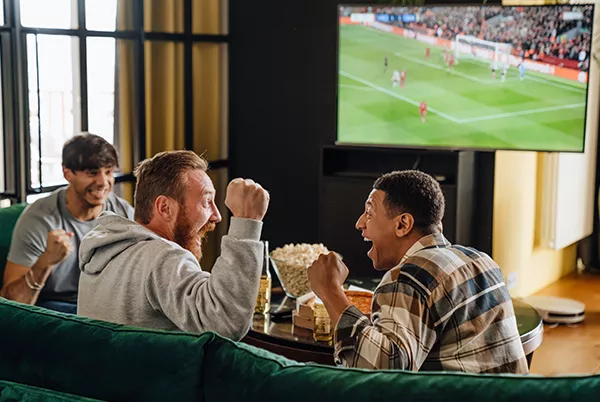 iptv kaufen